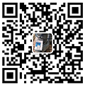 哈尔滨书豪互联网医疗服务有限公司二维码